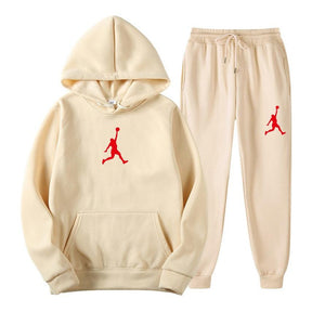 Tracksuit Air Jordan